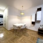 07 Stan Palilula 27.mart