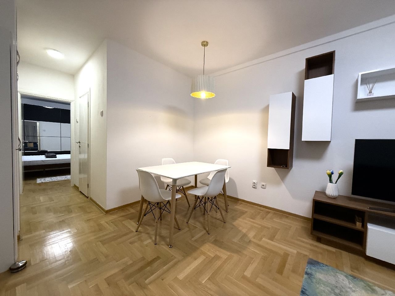 07 Stan Palilula 27.mart