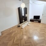 07 Stan Palilula Albanske Spomenice