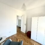 07 Stan Palilula Bulevar Despota Stefana