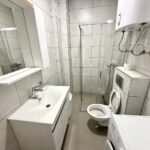 07 Stan Palilula Cvijićeva