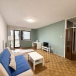 07 Stan Palilula Dalmatinska