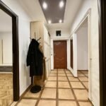 07 Stan Palilula Draže Pavlovića