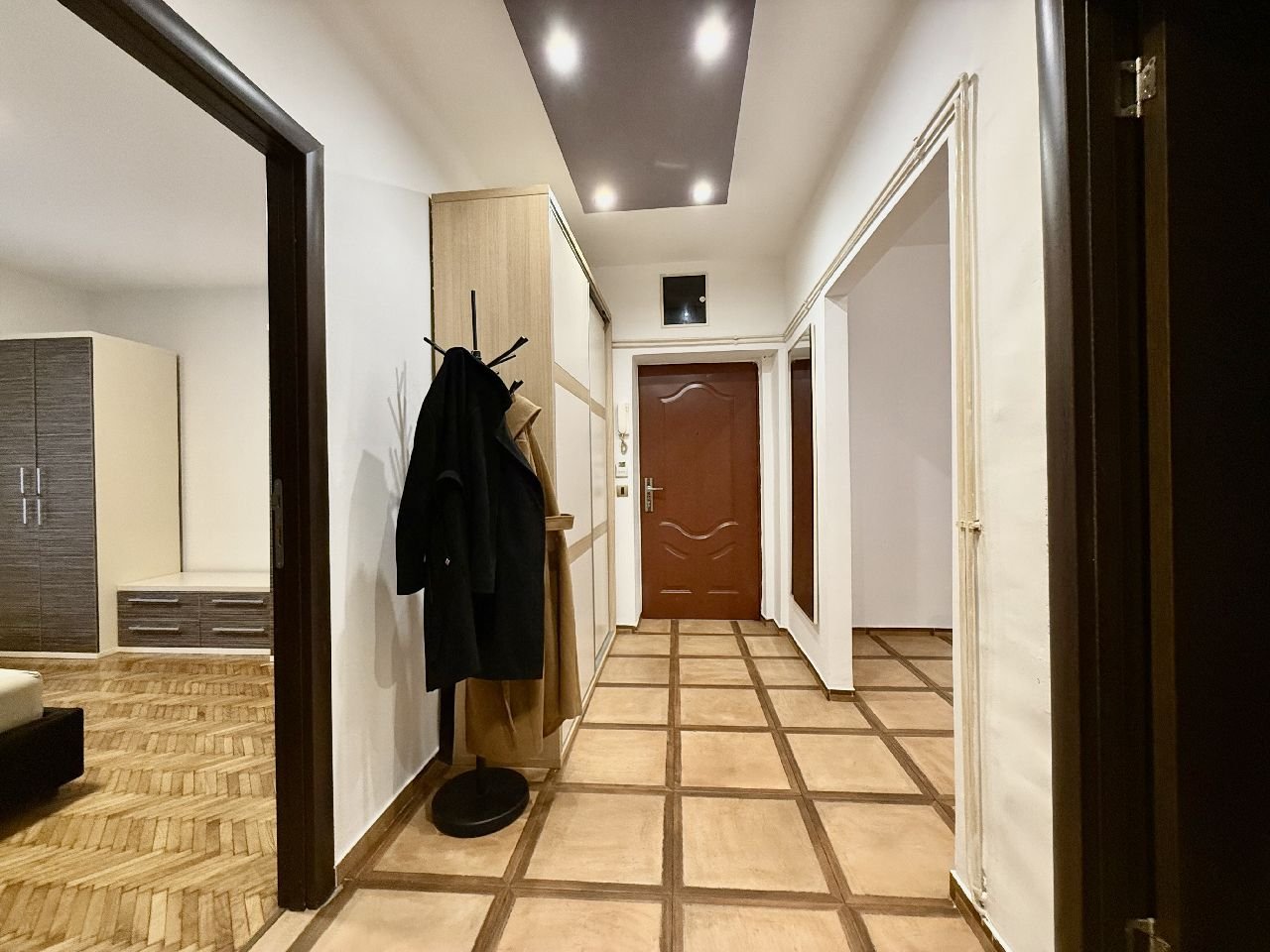 07 Stan Palilula Draže Pavlovića