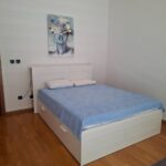 07 Stan Palilula Ilije Garašanina