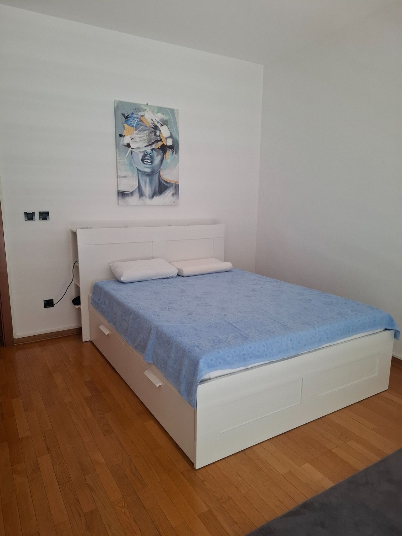 07 Stan Palilula Ilije Garašanina