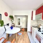 07 Stan Palilula Miročka