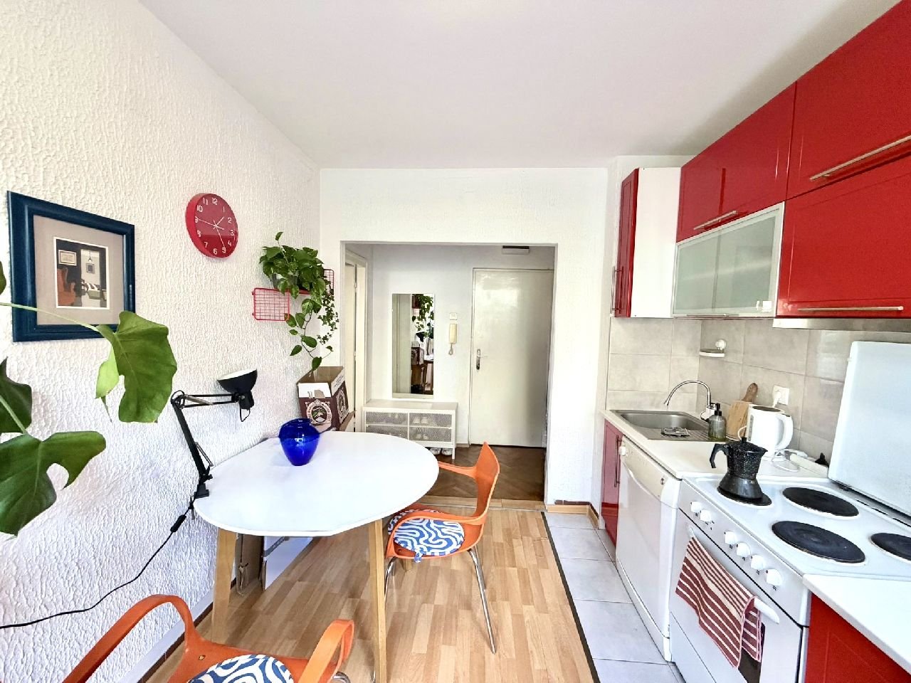 07 Stan Palilula Miročka