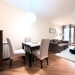 07 Stan Palilula Mitropolita Petra