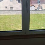 07 Stan Palilula Petra Kostića