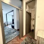 07 Stan Palilula Porečka