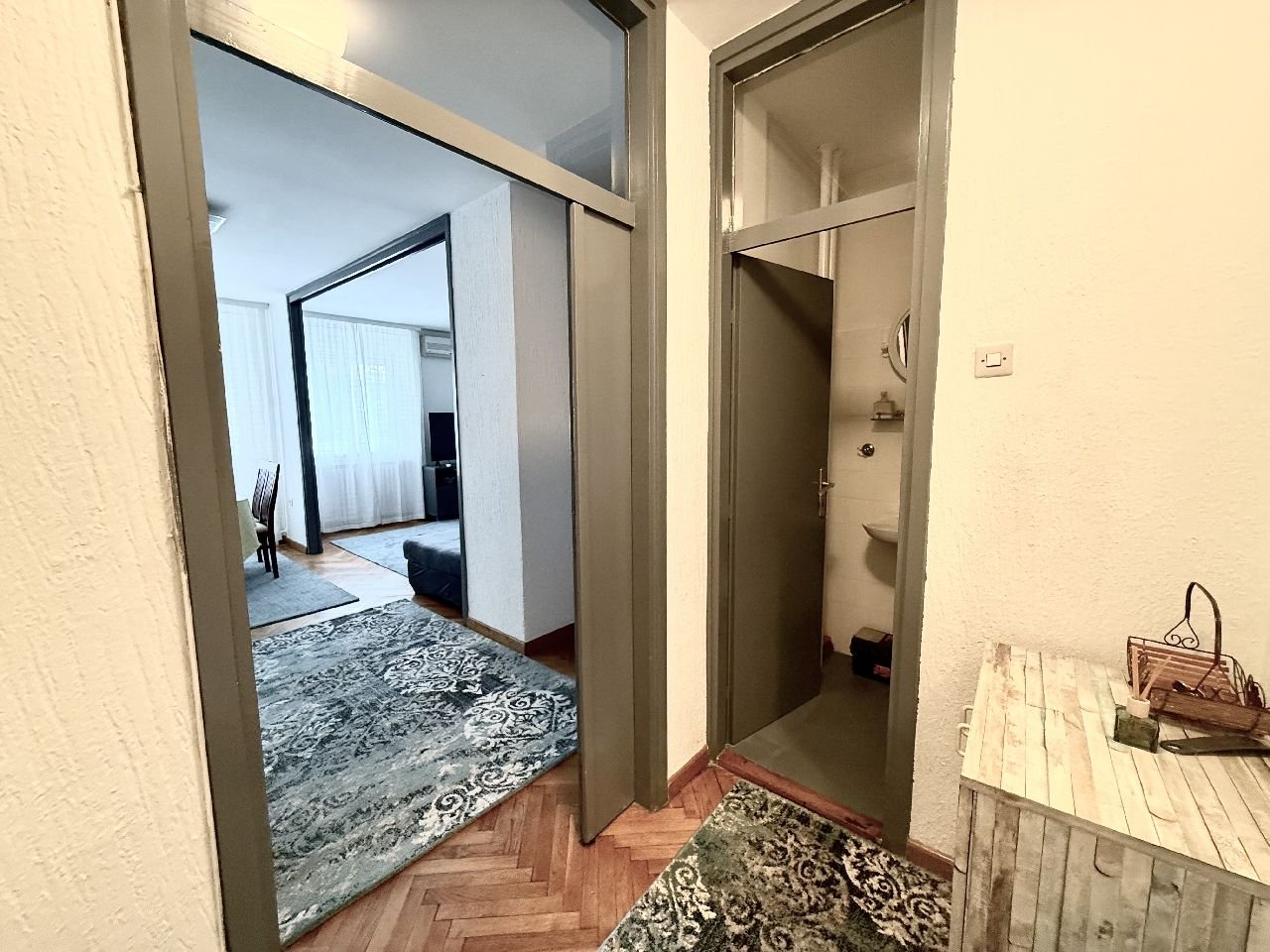 07 Stan Palilula Porečka