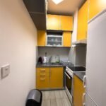 07 Stan Palilula Ruzveltova