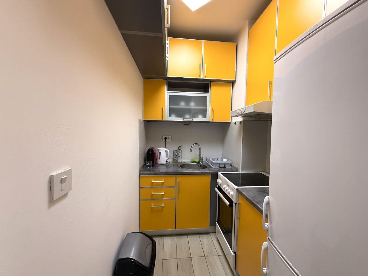 07 Stan Palilula Ruzveltova