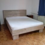 07 Stan Palilula Slobodana Jovanovića