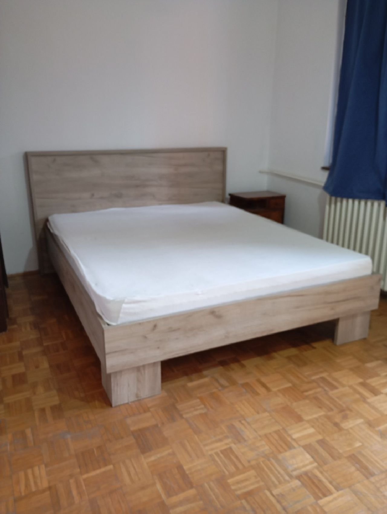 07 Stan Palilula Slobodana Jovanovića