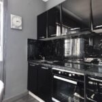 07 Stan Palilula Sterijina