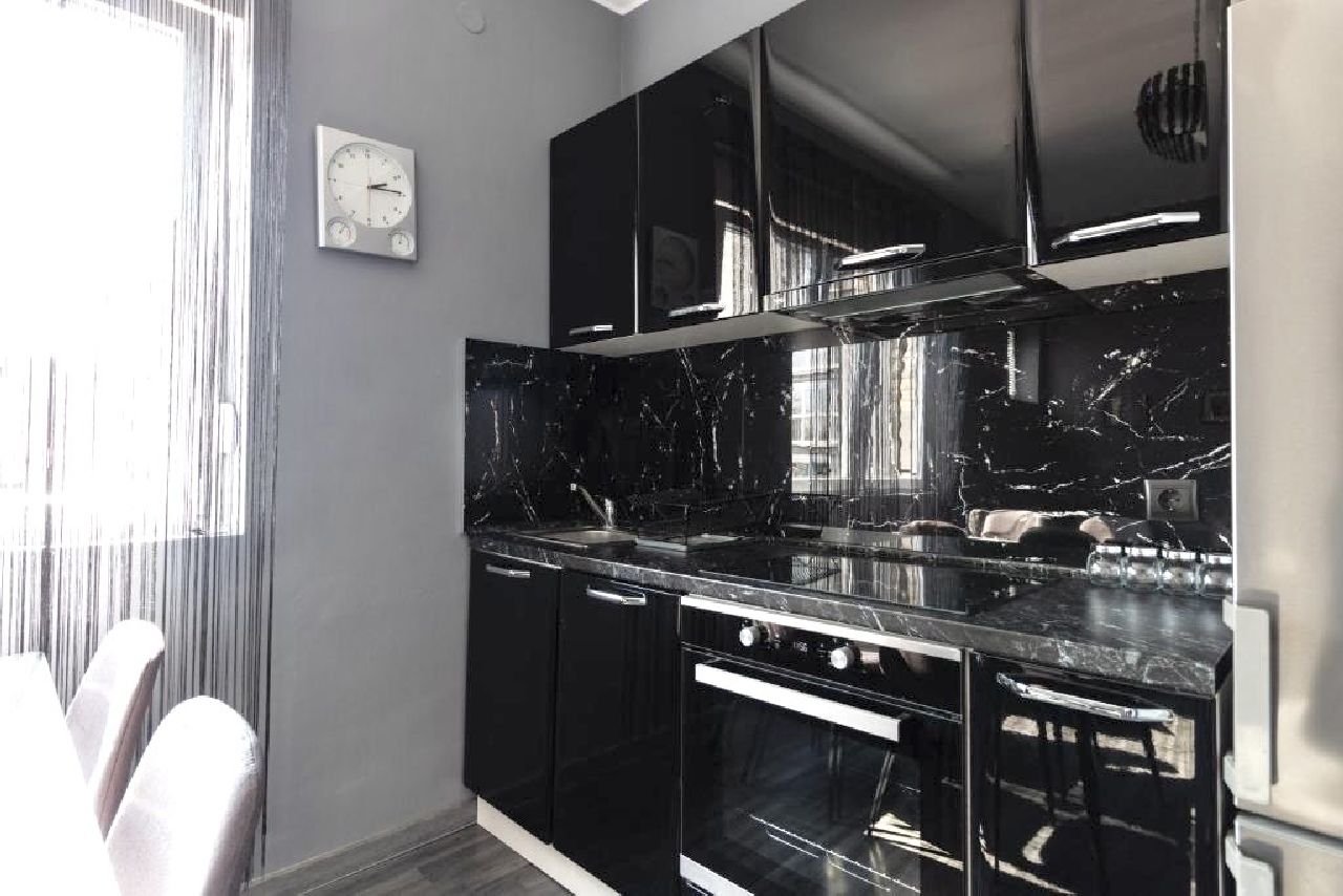 07 Stan Palilula Sterijina