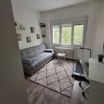 07 Stan Paviljoni Generala Ždanova