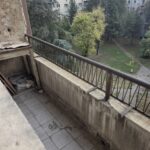 07 Stan Paviljoni Generala Ždanova