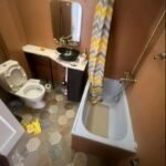 07 Stan Paviljoni Radoja Dakića