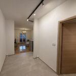 07 Stan Profesorska Kolonija Dragoslava Srejovića