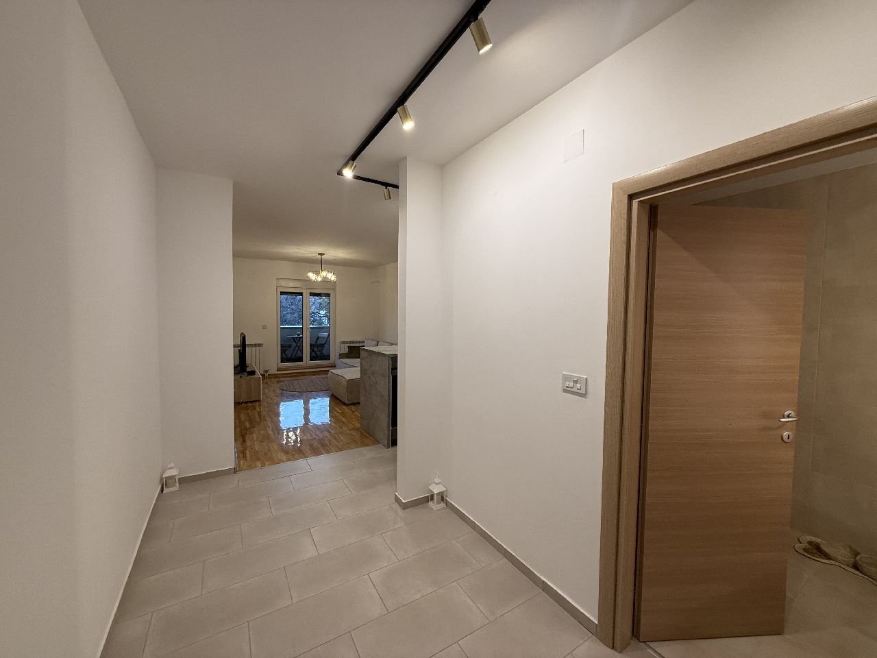 07 Stan Profesorska Kolonija Dragoslava Srejovića