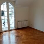 07 Stan Profesorska Kolonija Smederevska