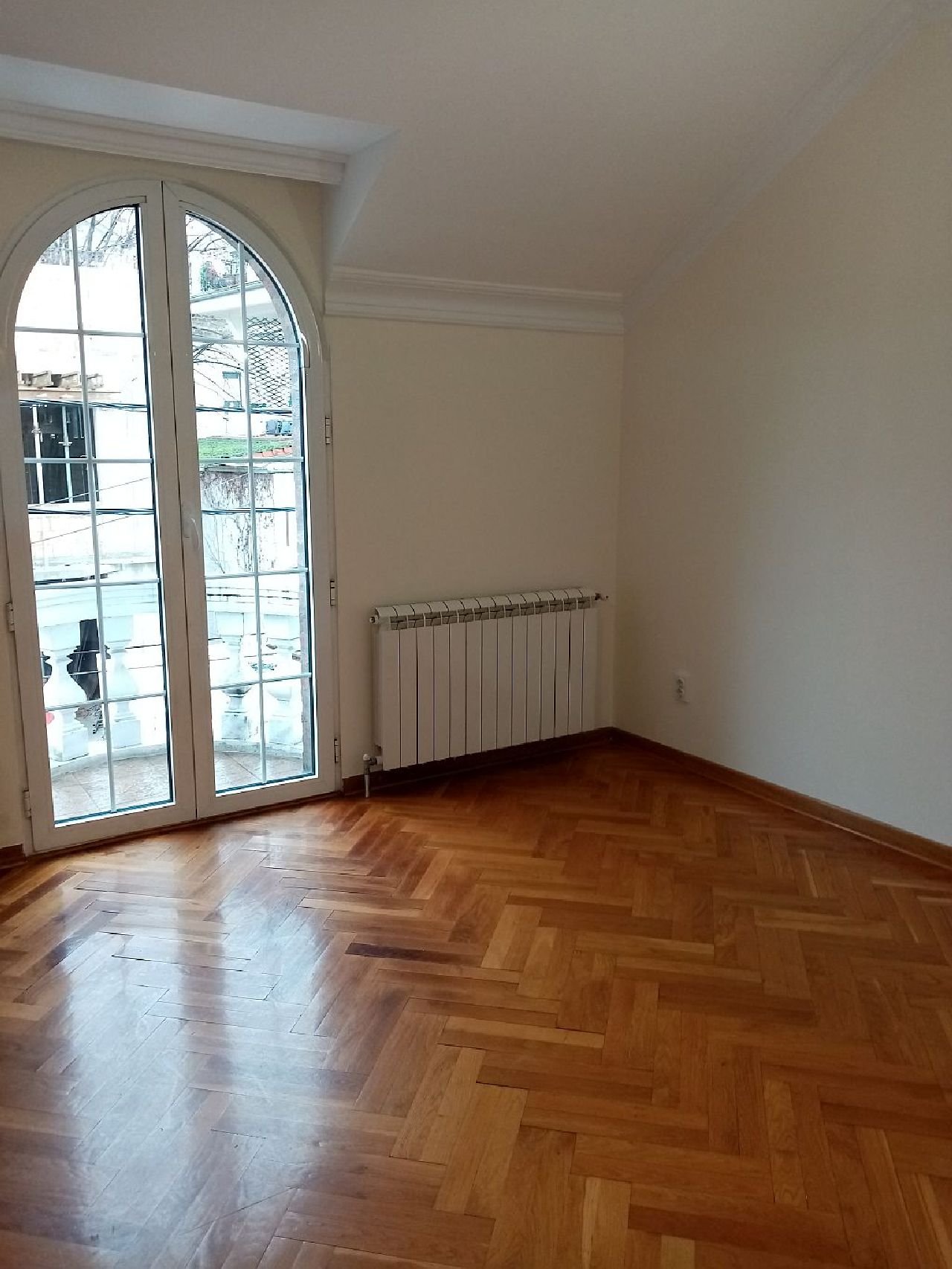 07 Stan Profesorska Kolonija Smederevska