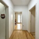 07 Stan Profesorska Kolonija Zdravka Čelara