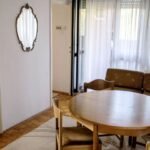 07 Stan Rakovica Dobrivoja Petkovića