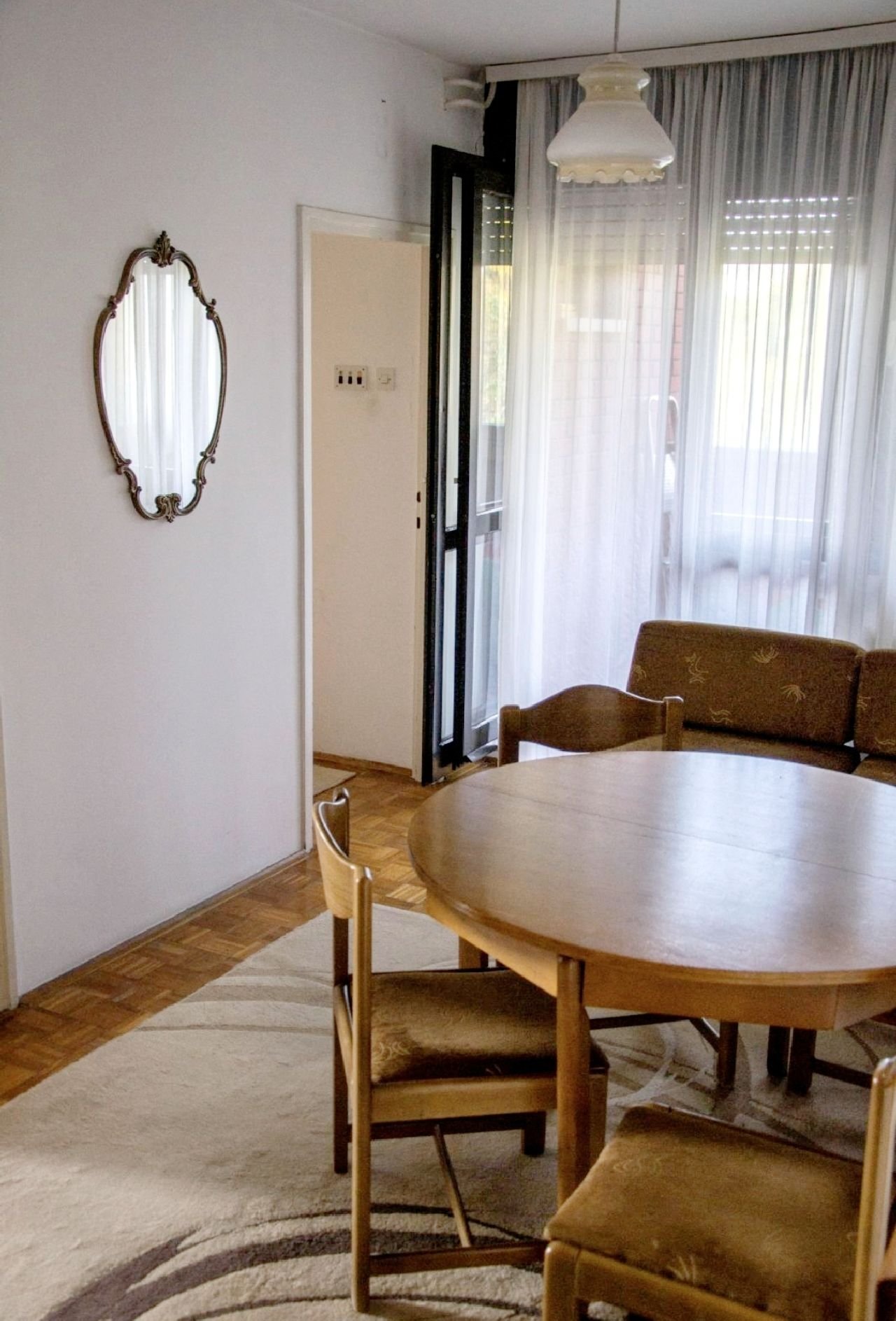 07 Stan Rakovica Dobrivoja Petkovića