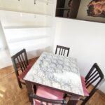 07 Stan Rakovica Janković Stojana