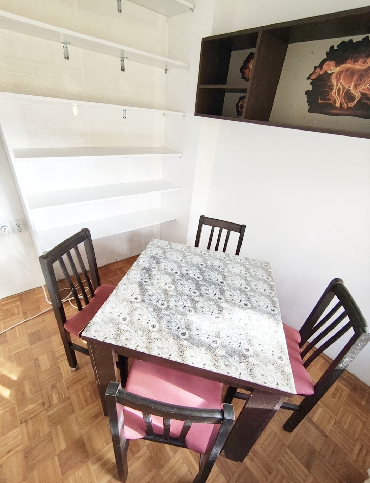 07 Stan Rakovica Janković Stojana