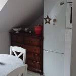 07 Stan Rakovica Majora Omera