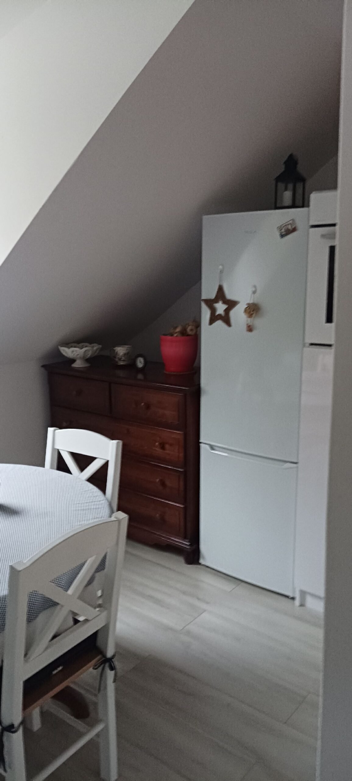 07 Stan Rakovica Majora Omera