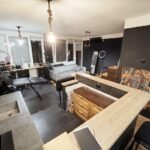 07 Stan Rakovica Snežane Hrepavnik