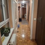 07 Stan Retenzija Bulevar Mihaila Pupina