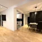 07 Stan Savski Venac Gavrila Principa