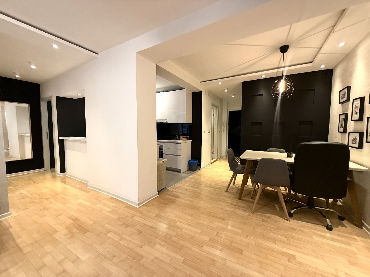 07 Stan Savski Venac Gavrila Principa