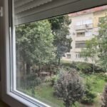 07 Stan Savski Venac Humska