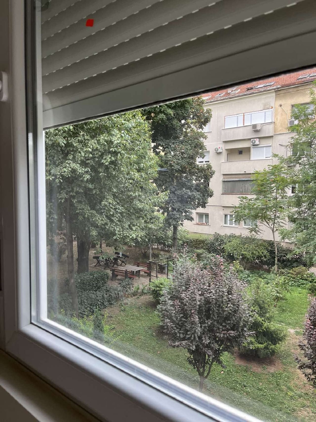 07 Stan Savski Venac Humska