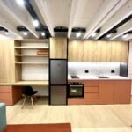 07 Stan Savski Venac Humska