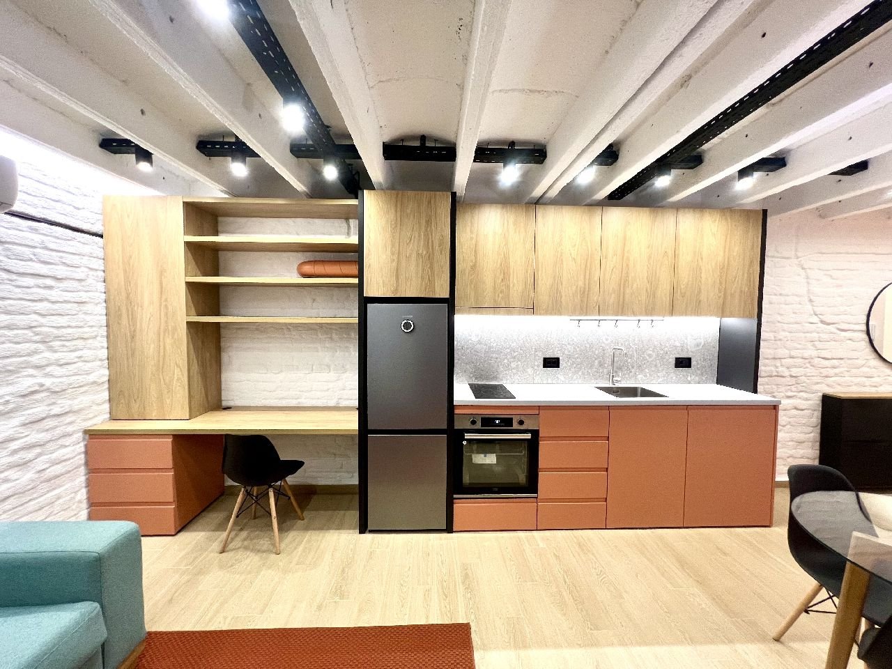 07 Stan Savski Venac Humska