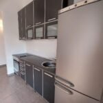 07 Stan Savski Venac Jelene Cvetković