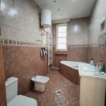 07 Stan Savski Venac Kneza Miloša