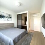 07 Stan Savski Venac Luke Ćelovića Trebinjca