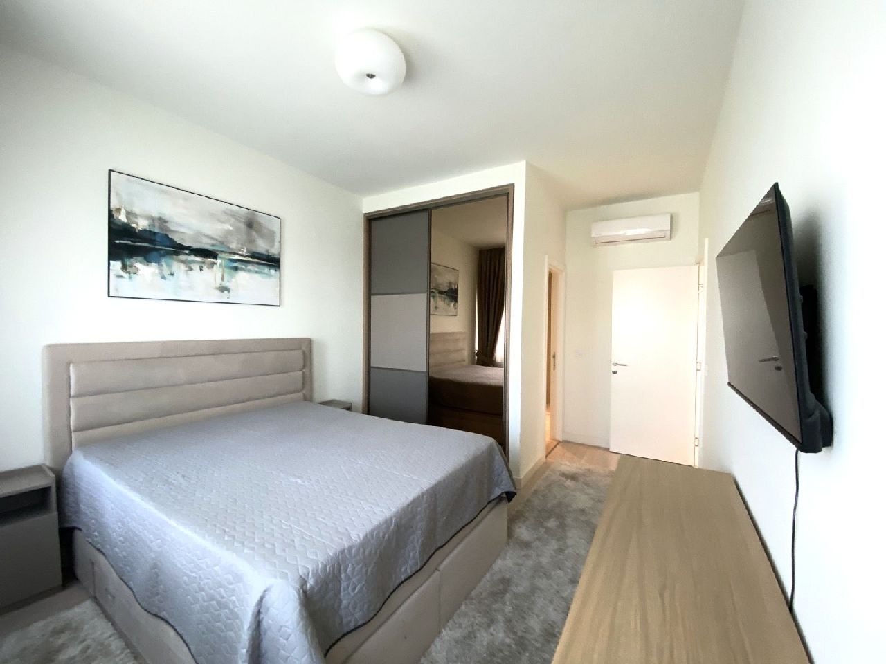 07 Stan Savski Venac Luke Ćelovića Trebinjca