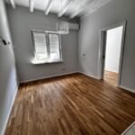 07 Stan Savski Venac Risanska