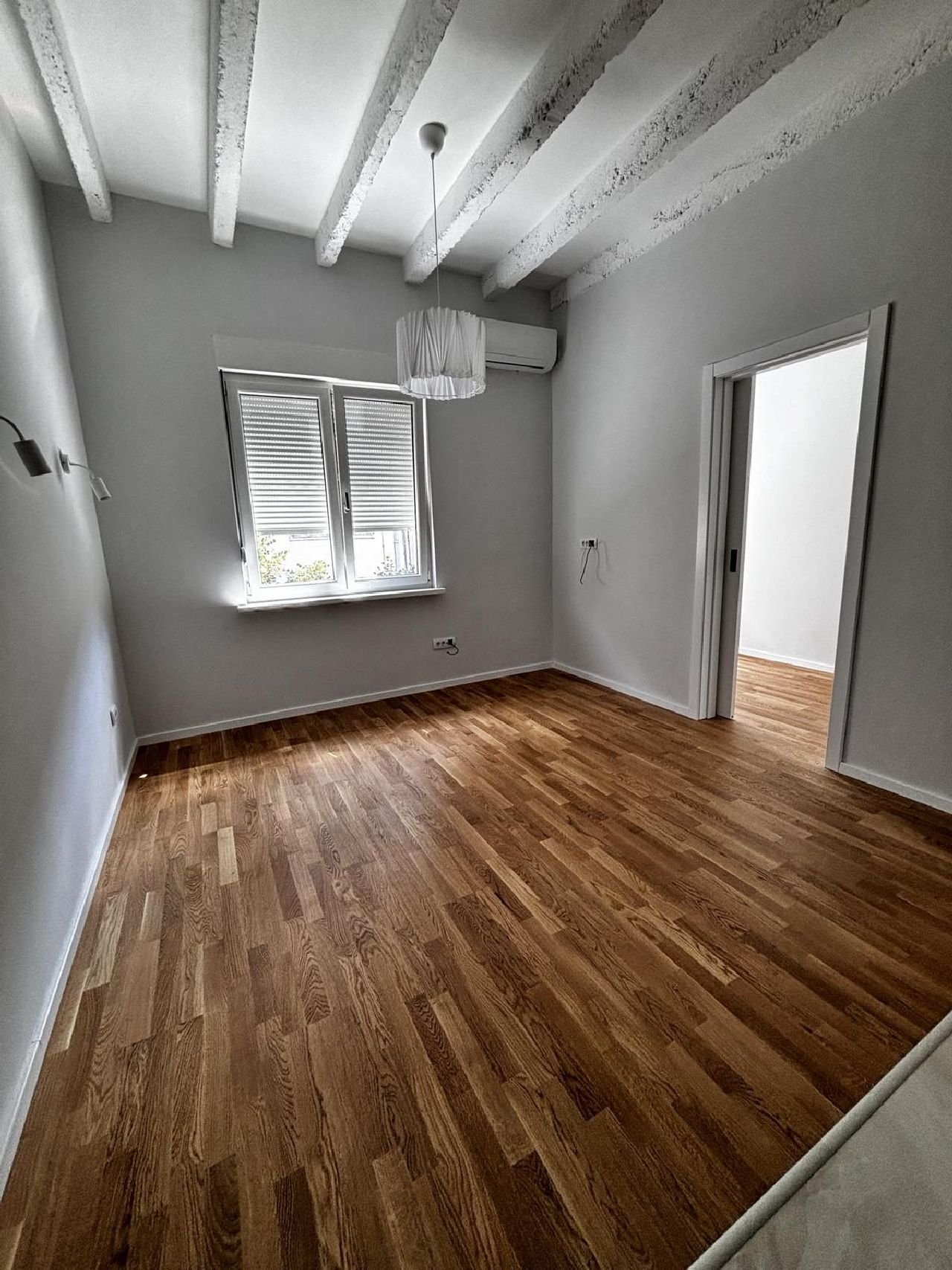 07 Stan Savski Venac Risanska